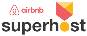 airBnb-badge