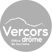 Office du tourisme Drôme Vercors - Les Chalets Nature Vercors